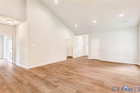 Tiny photo for 11118 Somerset Hill Drive, Glen Allen, VA 23059 (MLS # 2616067)