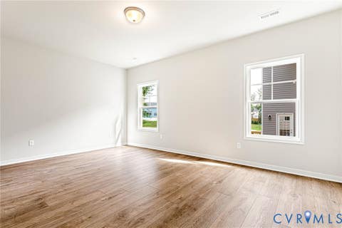 Tiny photo for 11118 Somerset Hill Drive, Glen Allen, VA 23059 (MLS # 2616067)