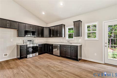 Tiny photo for 11118 Somerset Hill Drive, Glen Allen, VA 23059 (MLS # 2616067)