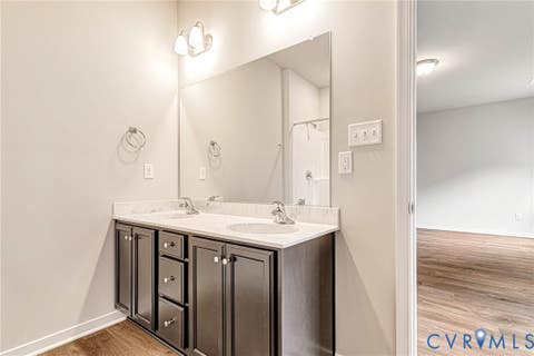 Tiny photo for 11118 Somerset Hill Drive, Glen Allen, VA 23059 (MLS # 2616067)
