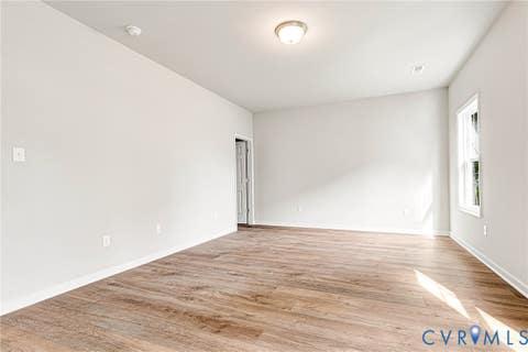 Tiny photo for 11118 Somerset Hill Drive, Glen Allen, VA 23059 (MLS # 2616067)