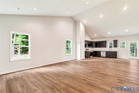 Tiny photo for 11118 Somerset Hill Drive, Glen Allen, VA 23059 (MLS # 2616067)