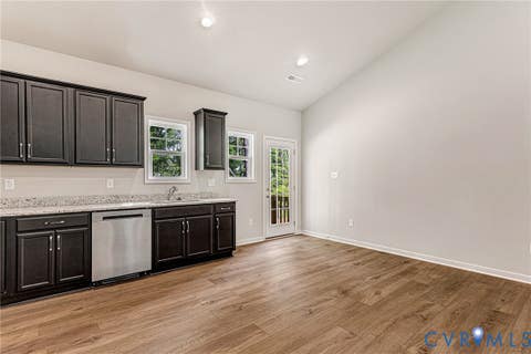Tiny photo for 11118 Somerset Hill Drive, Glen Allen, VA 23059 (MLS # 2616067)