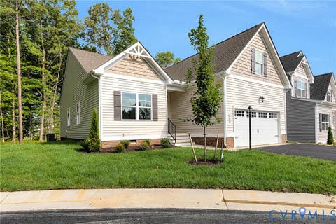 Tiny photo for 11118 Somerset Hill Drive, Glen Allen, VA 23059 (MLS # 2616067)