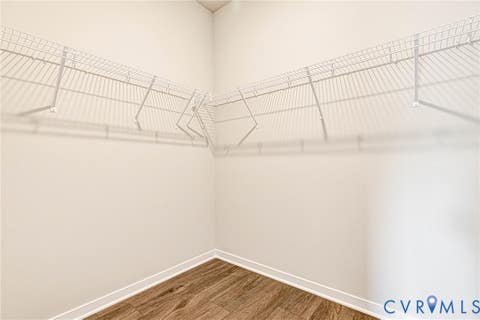 Tiny photo for 11118 Somerset Hill Drive, Glen Allen, VA 23059 (MLS # 2616067)