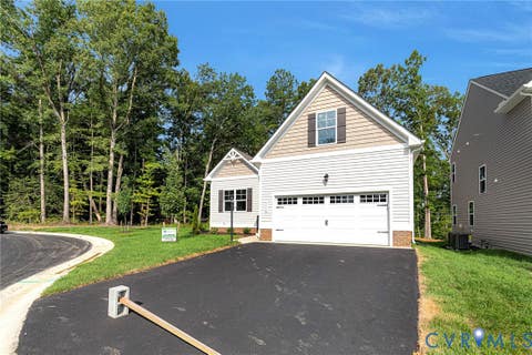 Tiny photo for 11118 Somerset Hill Drive, Glen Allen, VA 23059 (MLS # 2616067)