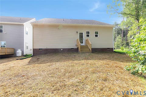 Tiny photo for 11118 Somerset Hill Drive, Glen Allen, VA 23059 (MLS # 2616067)