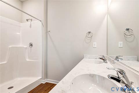 Tiny photo for 11118 Somerset Hill Drive, Glen Allen, VA 23059 (MLS # 2616067)