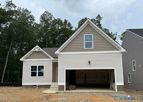 Tiny photo for 11118 Somerset Hill Drive, Glen Allen, VA 23059 (MLS # 2616067)