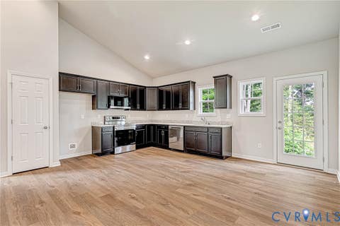 Tiny photo for 11118 Somerset Hill Drive, Glen Allen, VA 23059 (MLS # 2616067)