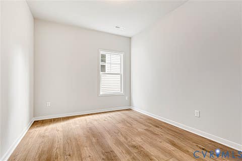 Tiny photo for 11118 Somerset Hill Drive, Glen Allen, VA 23059 (MLS # 2616067)