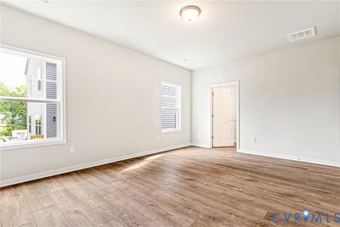 Tiny photo for 11118 Somerset Hill Drive, Glen Allen, VA 23059 (MLS # 2616067)