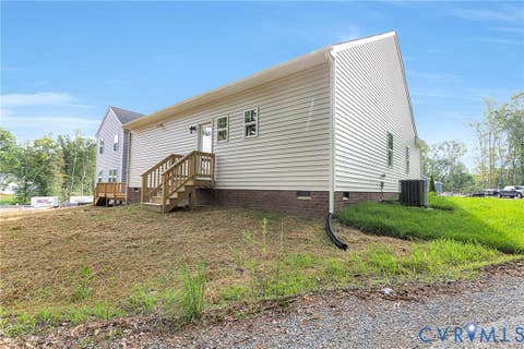Tiny photo for 11118 Somerset Hill Drive, Glen Allen, VA 23059 (MLS # 2616067)