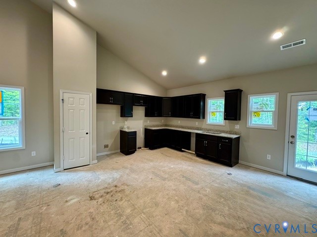 11118 Somerset Hill Drive
