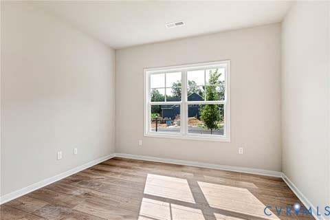 Tiny photo for 11118 Somerset Hill Drive, Glen Allen, VA 23059 (MLS # 2616067)