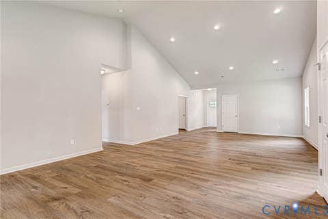 Tiny photo for 11118 Somerset Hill Drive, Glen Allen, VA 23059 (MLS # 2616067)