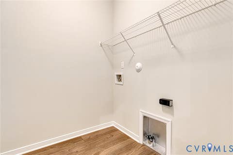 Tiny photo for 11118 Somerset Hill Drive, Glen Allen, VA 23059 (MLS # 2616067)