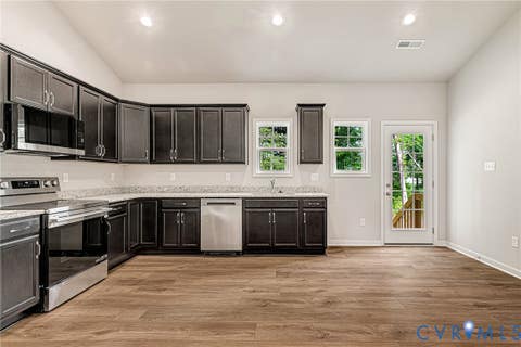 Tiny photo for 11118 Somerset Hill Drive, Glen Allen, VA 23059 (MLS # 2616067)