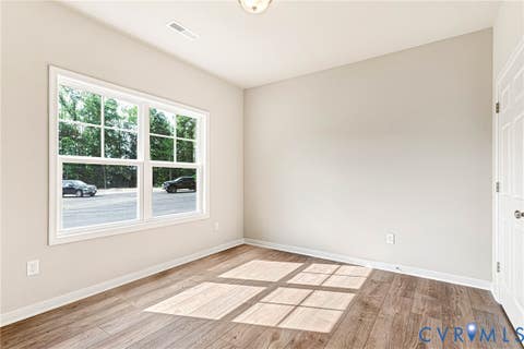 Tiny photo for 11118 Somerset Hill Drive, Glen Allen, VA 23059 (MLS # 2616067)