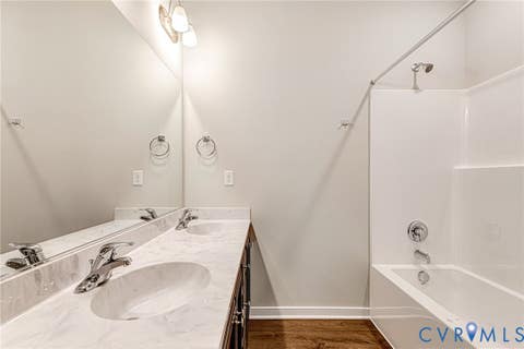 Tiny photo for 11118 Somerset Hill Drive, Glen Allen, VA 23059 (MLS # 2616067)
