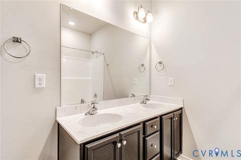Tiny photo for 11118 Somerset Hill Drive, Glen Allen, VA 23059 (MLS # 2616067)