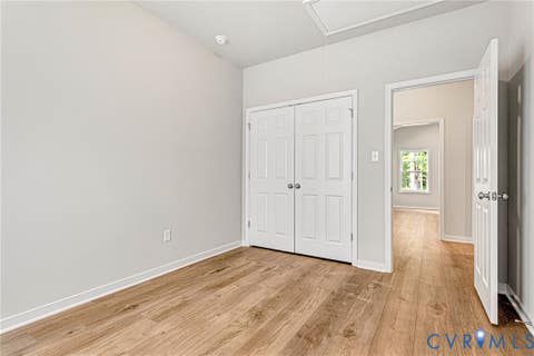 Tiny photo for 11118 Somerset Hill Drive, Glen Allen, VA 23059 (MLS # 2616067)