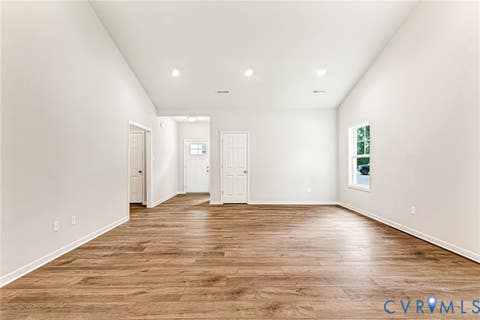 Tiny photo for 11118 Somerset Hill Drive, Glen Allen, VA 23059 (MLS # 2616067)
