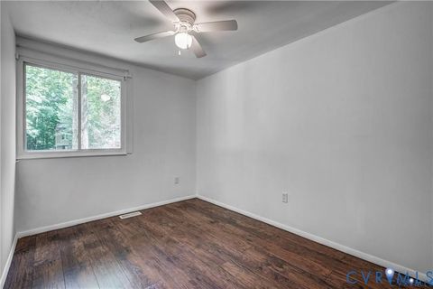 Tiny photo for 13324 Thornridge Lane, Chesterfield, VA 23112 (MLS # 2527862)