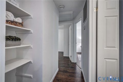 Tiny photo for 13324 Thornridge Lane, Chesterfield, VA 23112 (MLS # 2527862)