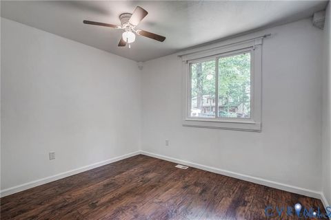 Tiny photo for 13324 Thornridge Lane, Chesterfield, VA 23112 (MLS # 2527862)