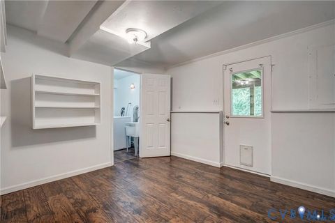 Tiny photo for 13324 Thornridge Lane, Chesterfield, VA 23112 (MLS # 2527862)
