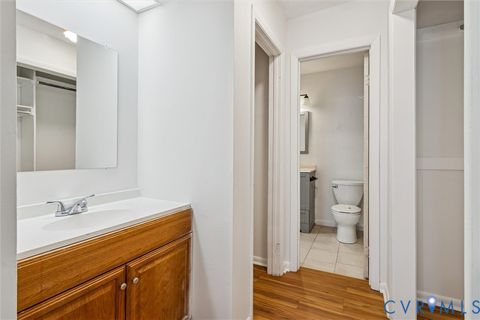 Tiny photo for 1116 Tall Oak Drive, Virginia Beach, VA 23462 (MLS # 2602183)