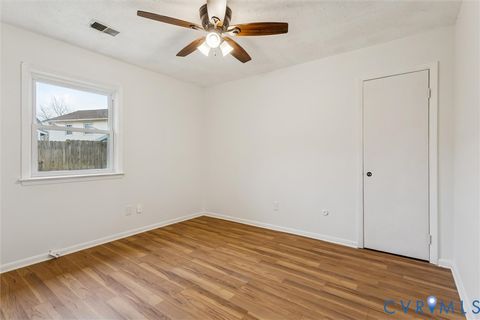 Tiny photo for 1116 Tall Oak Drive, Virginia Beach, VA 23462 (MLS # 2602183)