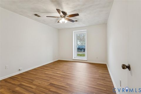 Tiny photo for 1116 Tall Oak Drive, Virginia Beach, VA 23462 (MLS # 2602183)