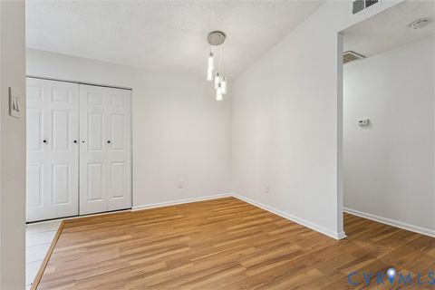 Tiny photo for 1116 Tall Oak Drive, Virginia Beach, VA 23462 (MLS # 2602183)