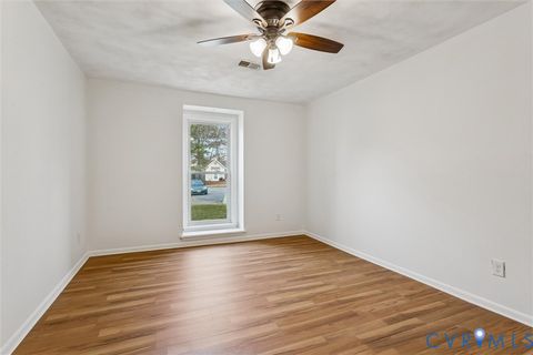 Tiny photo for 1116 Tall Oak Drive, Virginia Beach, VA 23462 (MLS # 2602183)