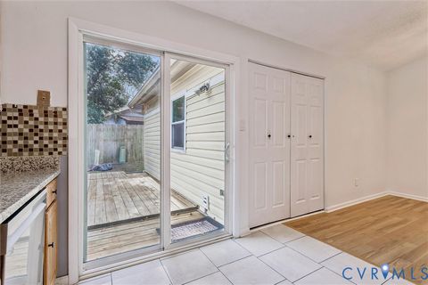 Tiny photo for 1116 Tall Oak Drive, Virginia Beach, VA 23462 (MLS # 2602183)