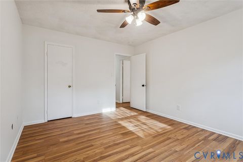 Tiny photo for 1116 Tall Oak Drive, Virginia Beach, VA 23462 (MLS # 2602183)