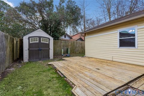 Tiny photo for 1116 Tall Oak Drive, Virginia Beach, VA 23462 (MLS # 2602183)