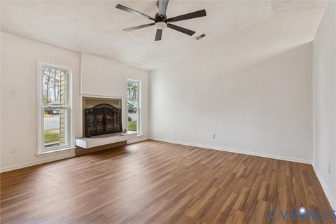 Tiny photo for 1116 Tall Oak Drive, Virginia Beach, VA 23462 (MLS # 2602183)