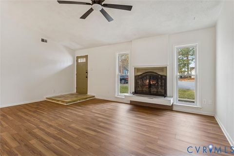 Tiny photo for 1116 Tall Oak Drive, Virginia Beach, VA 23462 (MLS # 2602183)