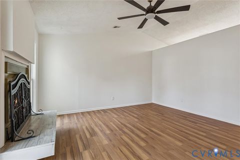 Tiny photo for 1116 Tall Oak Drive, Virginia Beach, VA 23462 (MLS # 2602183)