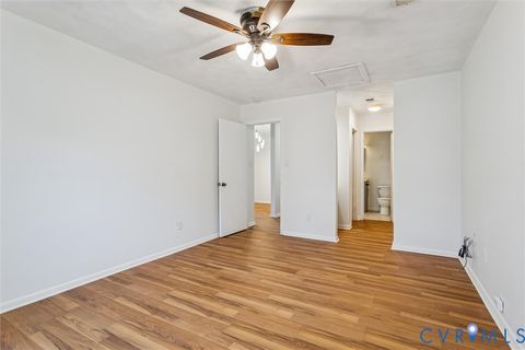 Tiny photo for 1116 Tall Oak Drive, Virginia Beach, VA 23462 (MLS # 2602183)