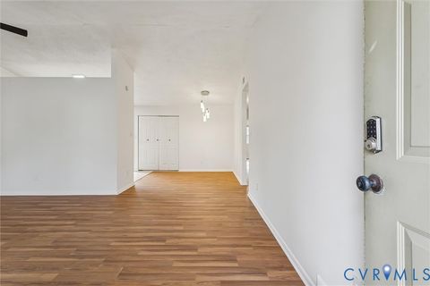 Tiny photo for 1116 Tall Oak Drive, Virginia Beach, VA 23462 (MLS # 2602183)