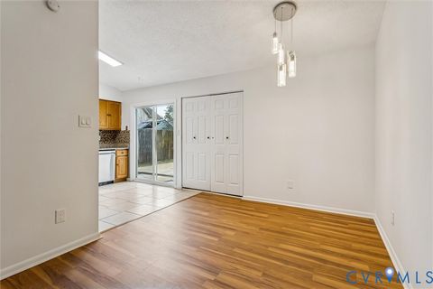 Tiny photo for 1116 Tall Oak Drive, Virginia Beach, VA 23462 (MLS # 2602183)