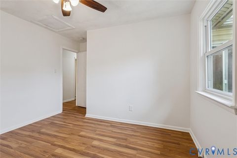 Tiny photo for 1116 Tall Oak Drive, Virginia Beach, VA 23462 (MLS # 2602183)