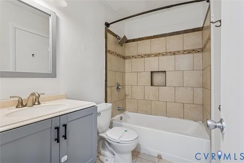 Tiny photo for 1116 Tall Oak Drive, Virginia Beach, VA 23462 (MLS # 2602183)