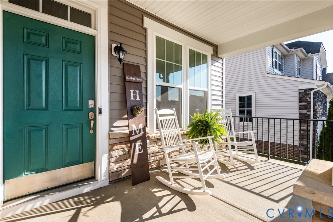 11057 Little Five Loop