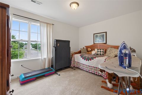 Tiny photo for 2308 Thomas Kenney Drive, Glen Allen, VA 23060 (MLS # 2613612)