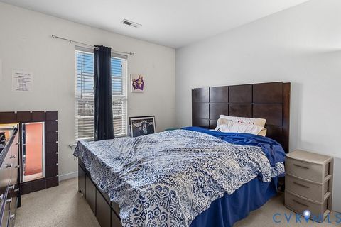 Tiny photo for 13443 Greenham Court, Chesterfield, VA 23831 (MLS # 2600825)